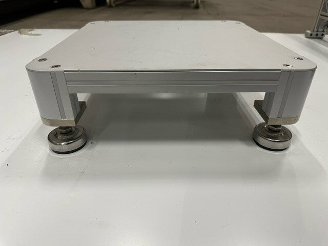 Ortery 3D PhotoArm 2000 Camera Positioning System 3D PHOTOGRAPHY SYSTEM