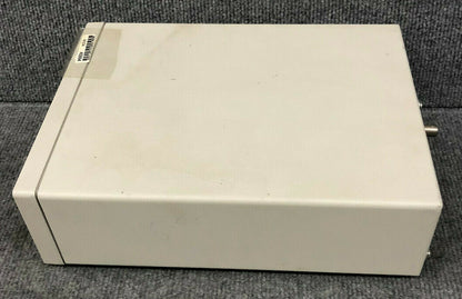 ICS ELECTRONICS MODÈLE 4887A - EXTENSION DE BUS IEEE 488 48887A-F