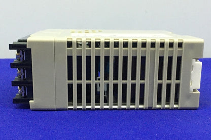 OMRON S8VS-06024B NETZTEIL 