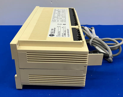 AB / ALLEN BRADLEY / ALLEN-BRADLEY 1745-LP101 SER D-PROZESSOREINHEIT
