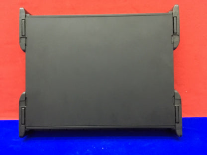 IO TECH DBK-48 DBK48 16 CHANNEL SIGNAL CONDITIONING.4 J TC DATAFORTH 8B47 UNITS