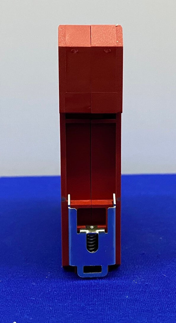 Allen-Bradley / AB GUARDMASTER® MSR132EP / 44OR-E23097 セーフティリレー