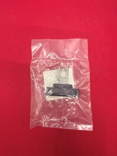 Allen Bradley 440G-A27143 Ser. B  Guard Master Fully Flex Actuator Switch