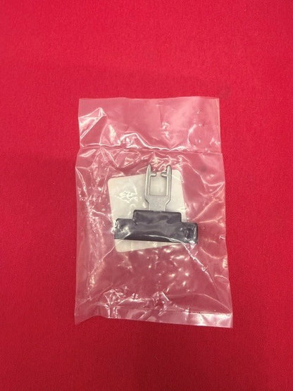 Allen Bradley 440G-A27143 Ser. B  Guard Master Fully Flex Actuator Switch
