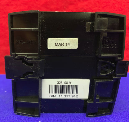 Allen-Bradley / Allen Bradley / AB 1606-XLP95E SER A / FUENTE DE ALIMENTACIÓN 1606-XLP