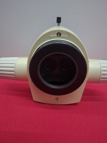 Leica mz6 10445614 Stereo Microscope Body For Parts Repair 6.3-40X