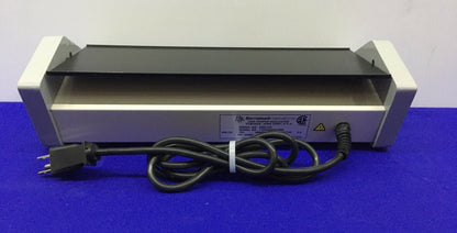 THERMOLYNE / BARNSTEAD M26125 SPECI-MIX 120 V, 0,04 A, 3,5 W, 50/60 Hz, 1 PH 