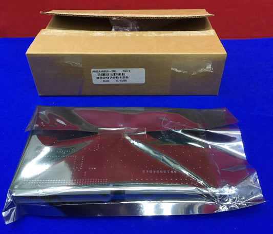 PLACA DE CIRCUITO AMSCO/APEX 146659-005 / 136811-002 REV 2