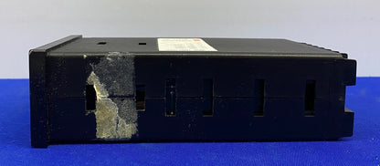 REGOLATORE DI TEMPERATURA SERIE 985/985A-1BA0-0000 DI WATLOW CONTROLS - PARTI/RIPARAZIONE