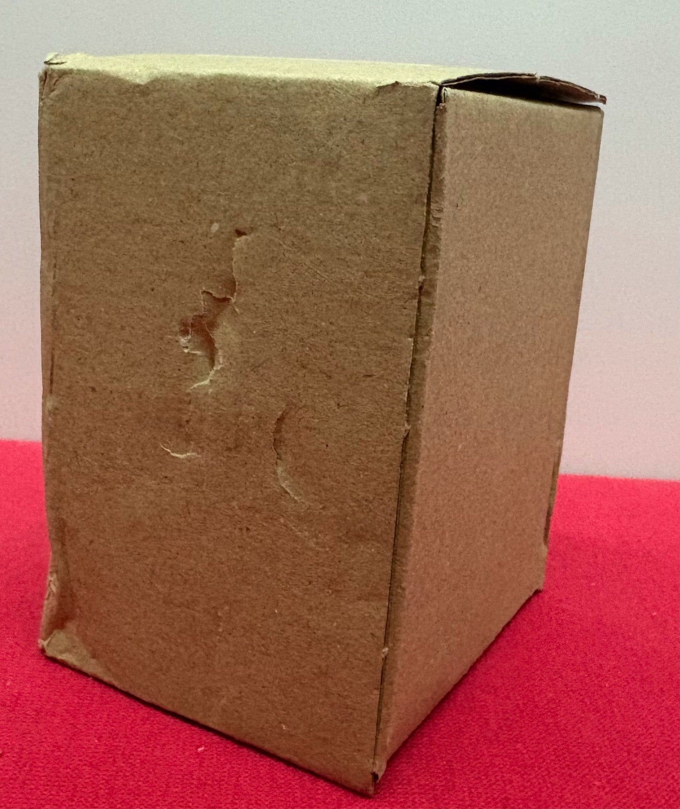 PHOENIX CONTACT PLC-OSC-24DC/48DC/500/W SOLID STATE RELAY MODULE - 1 PKG QTY 10