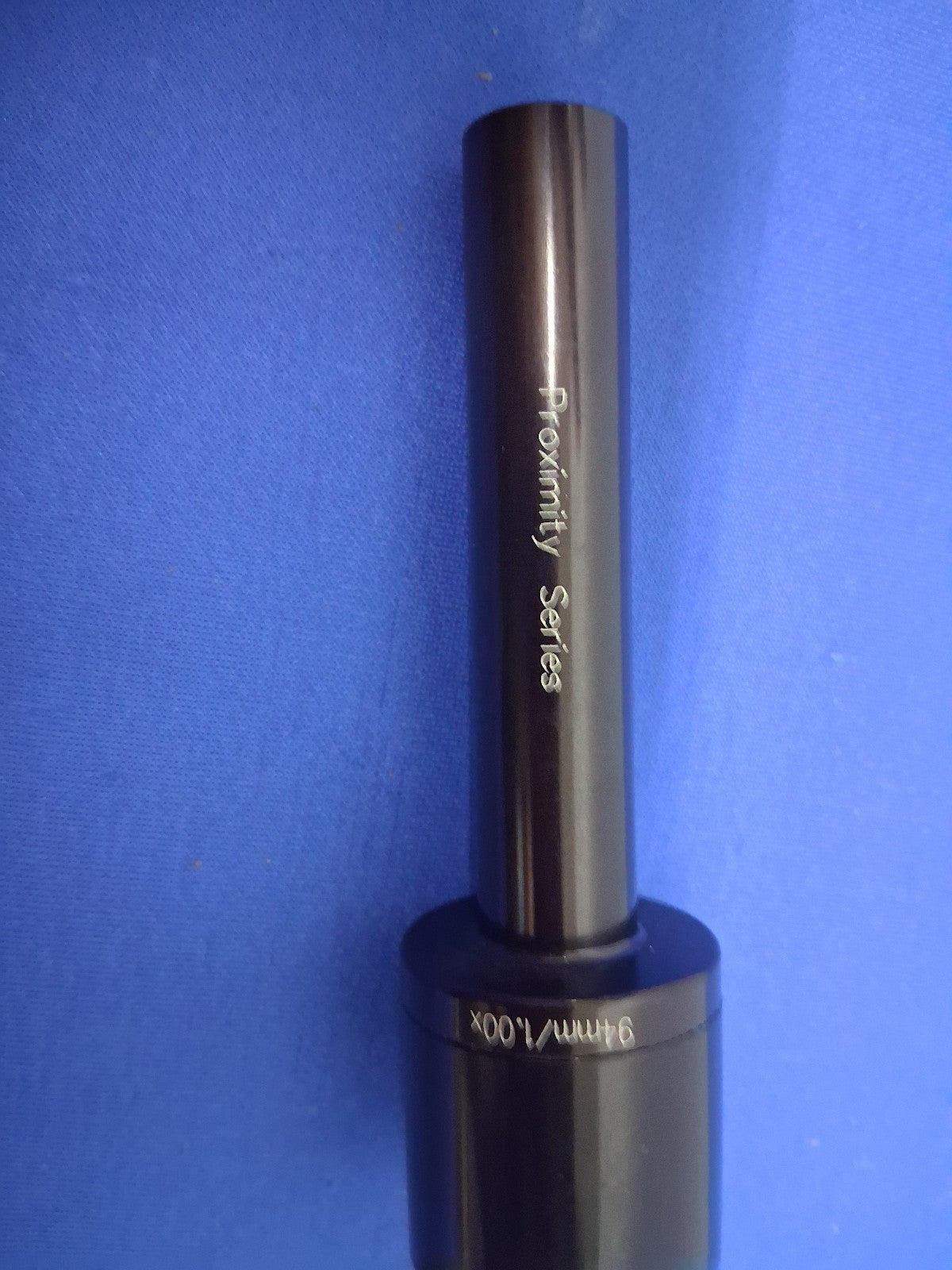 INFINITY INFINISTIX PROXIMITY SERIES 94MM /1.0X CAMERA LENS