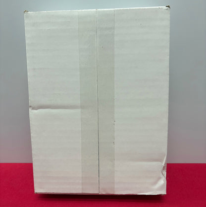 KEYENCE OP-87355 CONTROL CABLE NFPA79 COMPATIBLE 10 METER