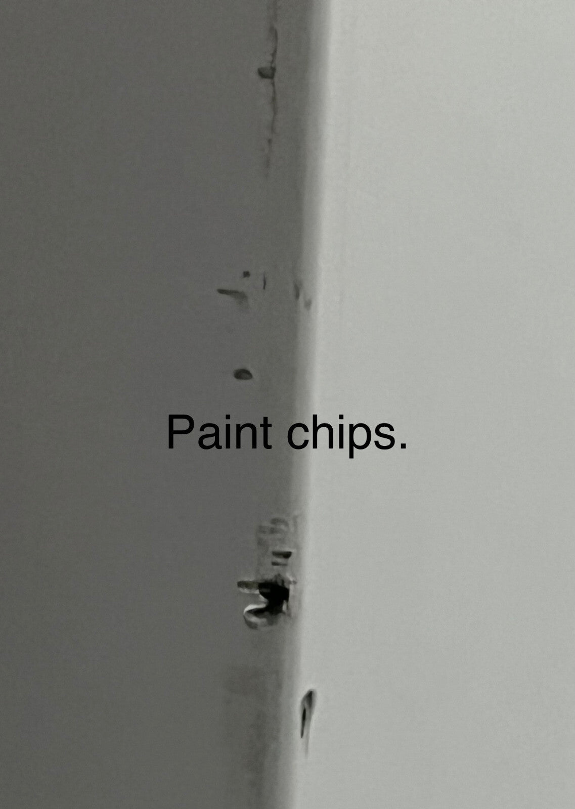 EXTRACT-ALL™ SÉRIE 981 EXTRACTEUR DE FUMÉES PORTABLE ÉLIMINATION DES IMPURETÉS DE L'AIR AVEC ROUES