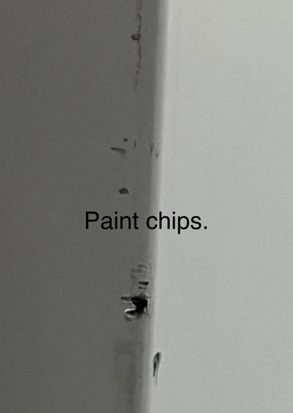 EXTRACT-ALL™ SÉRIE 981 EXTRACTEUR DE FUMÉES PORTABLE ÉLIMINATION DES IMPURETÉS DE L'AIR AVEC ROUES