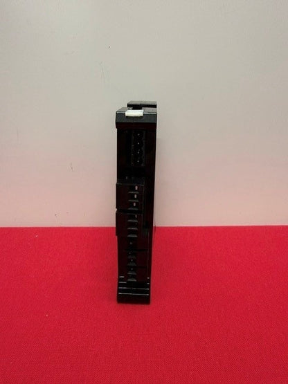 TRANSDUER TECHNIQUES SST-LV Plug & Play Smart Load Cell Transmitter