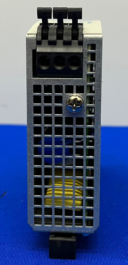 Allen-Bradley Allen Bradley AB 1606-XLS / 1606-XLS80E Ser. A NETZTEIL