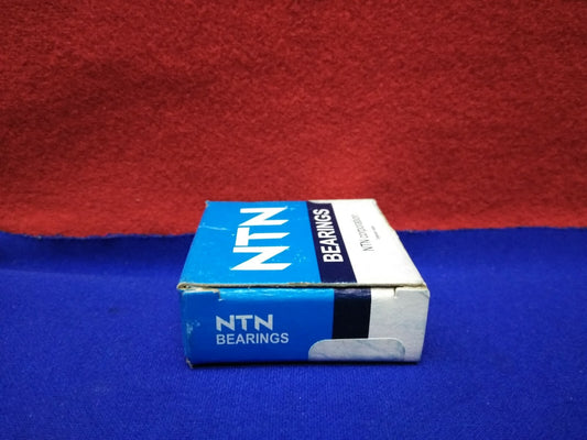 CUSCINETTI NTN 6202LLBC3 /EM 6L024 