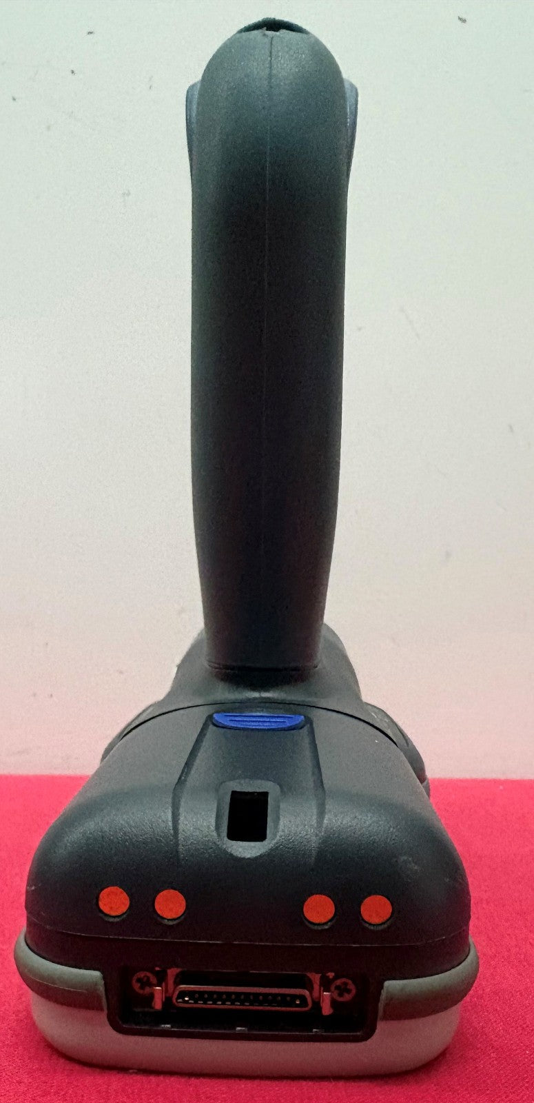 INTERMEC CK30 CK30MIG2 HANDHELD MOBILE DATA COLLECTION COMPUTER SCANNER - PARTS