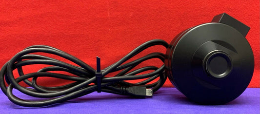 Dage Excel シリーズ デジタル カメラ Dage-MTI XLMC - 外部電源コードなし