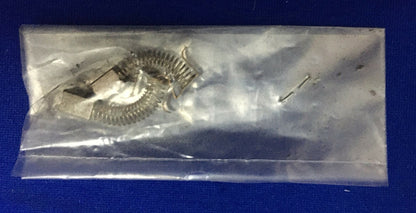 PIÈCES/RÉPARATION TOURNEVIS ÉLECTRIQUE HIOS 6500 36LA