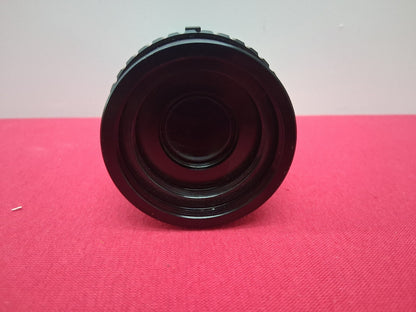 Leica Z16 APO 16:1 Apochromatic Zoom Optical Carrier (Part No. 10447173)