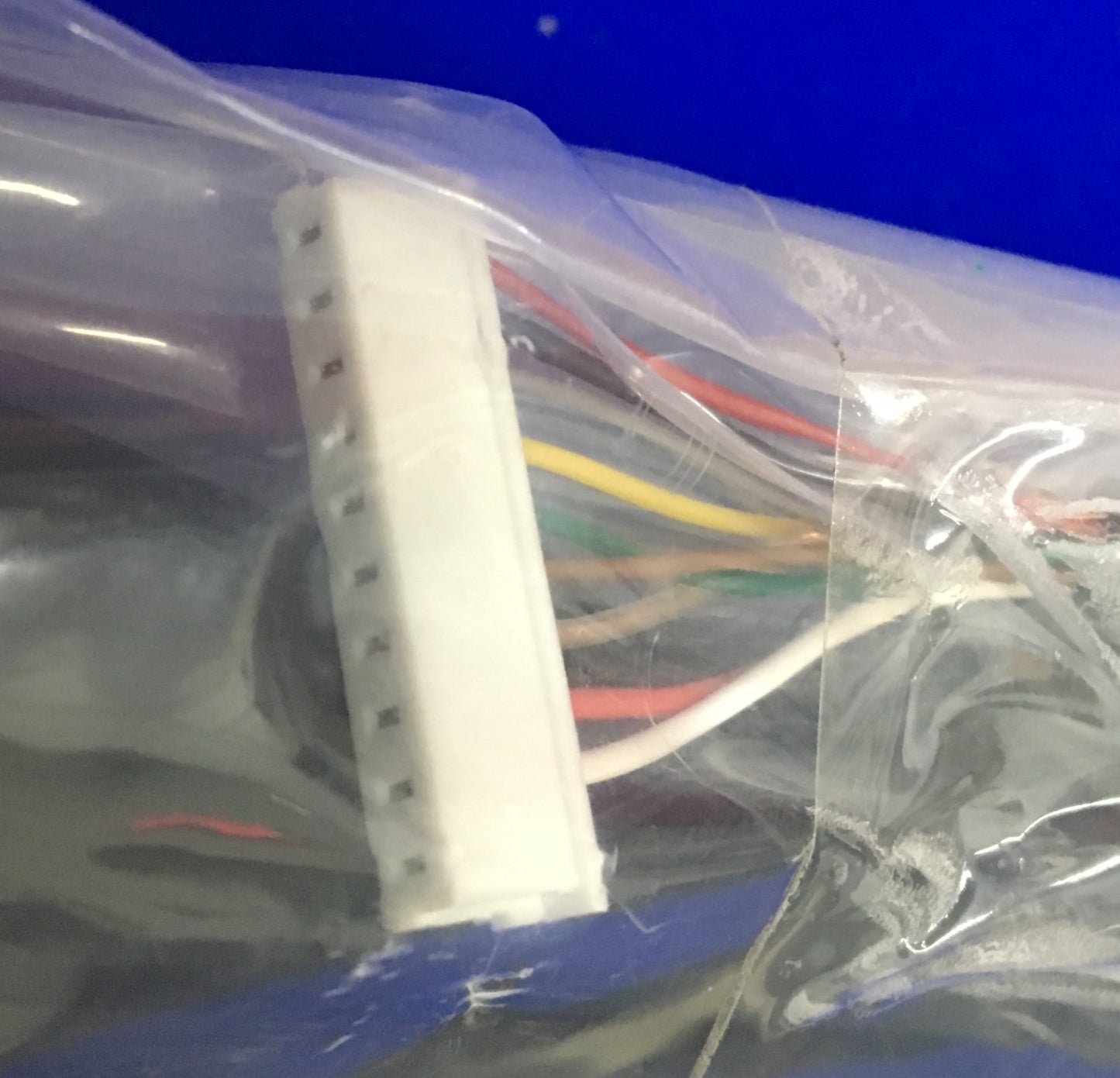 ACTUADOR LINEAL INTELIGENTE DS-SA5L-450 DE IAI CORPORATION