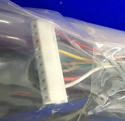 ACTUADOR LINEAL INTELIGENTE DS-SA5L-450 DE IAI CORPORATION