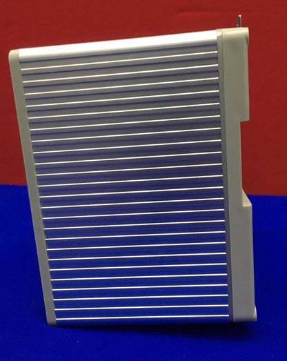 CONTROLADOR DE MICRÓMETRO DE ESCANEADO LÁSER DE ALTA VELOCIDAD KEYENCE LS-5001