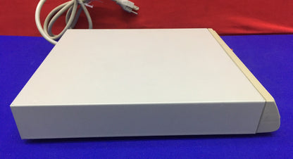 INTEREX SURGE/SLAYER PCS-210TF POWER CONTROLLER 120V 15A 60HZ POWERS UP