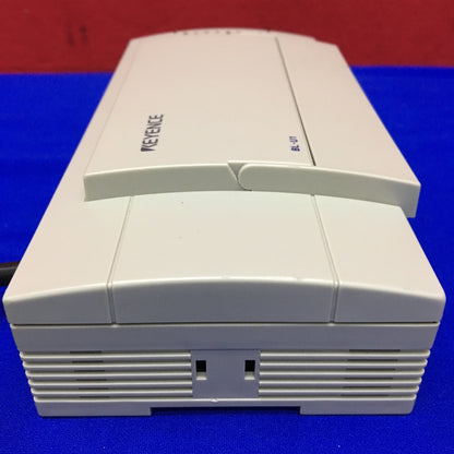 ALIMENTATION KEYENCE BL-U1 N° 5155695