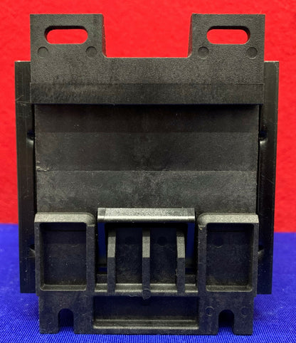 Watlow DIN-A-Mite Leistungsschaltgerät DB10-60K2-0000 Steuereingang/-ausgang