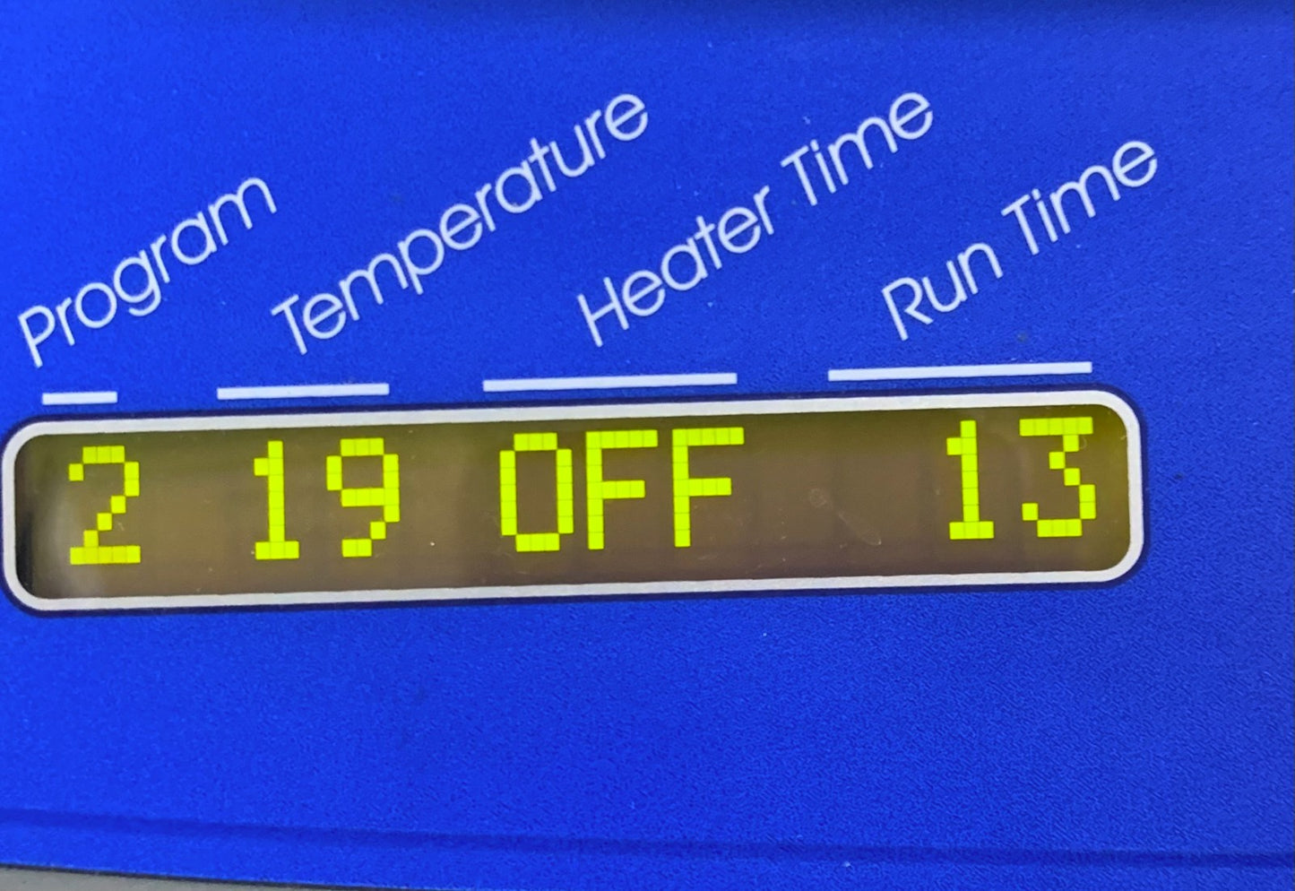 LABCONCO 7810016 CENTRIVAP AQUEOUS SYSTEM ACID-RESISTANT CENTRIVAP CONCENTRATOR