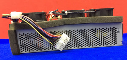 FÜR TEILE / REPARATUREN TATUNG TS-165GP SCHALTNETZTEIL FÜR COMPUTER