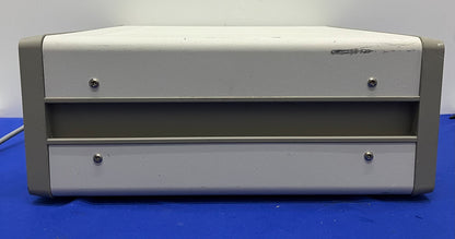 IVEK MULTISPENSE 900 520102-G02ABA MEHRKANAL-SPENDER - FÜR TEILE/REPARATUR