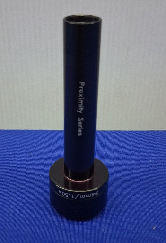 INFINITY INFINISTIX PROXIMITY SERIES 94MM /1.5X CAMERA LENS