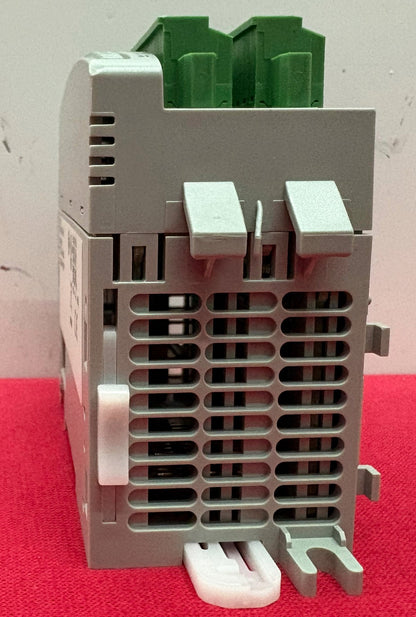 スペクトラムコントロールズ 2085-OB32-SC 32チャンネル 2085 MICRO800 拡張I/Oソース