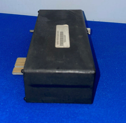 PI-HV TEST FIXTURE 1000V PICCO 1000 CMV - PER PARTI/RIPARAZIONE