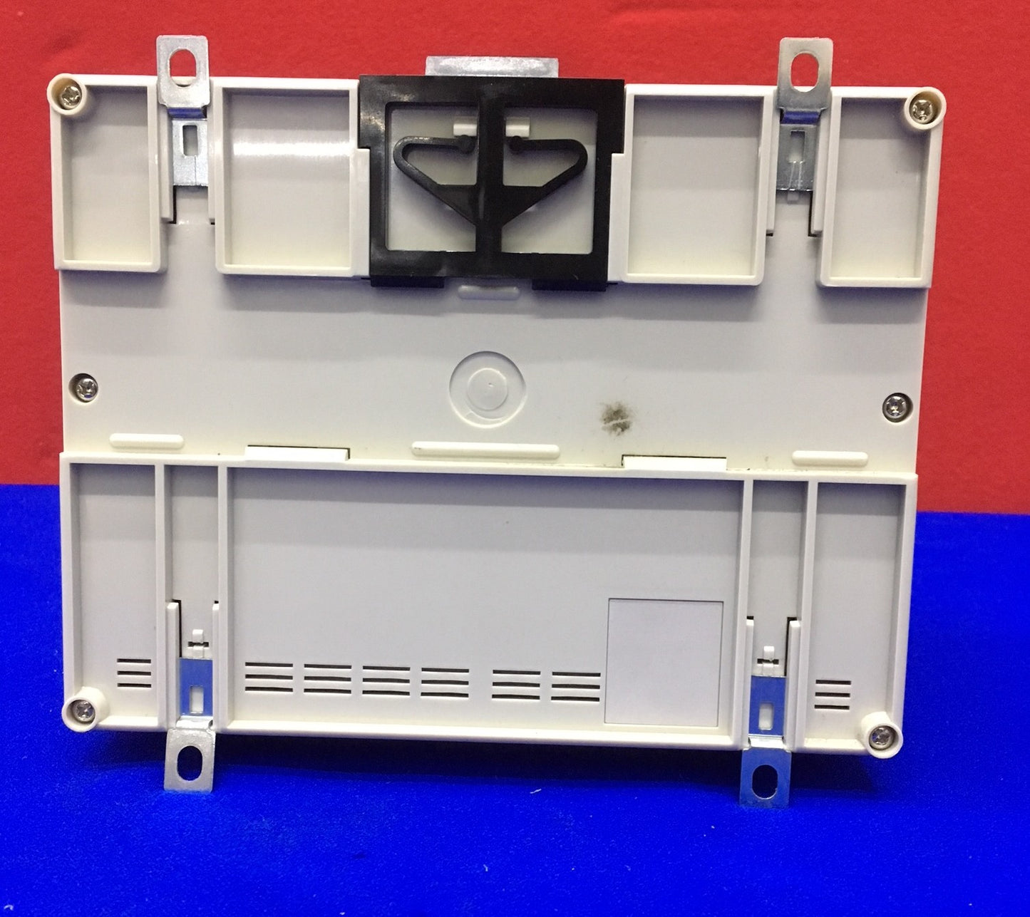 CONTROLADOR DE MICRÓMETRO DE ESCANEADO LÁSER DE ALTA VELOCIDAD KEYENCE LS-5001