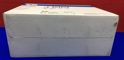 HP / HEWLETT-PACKARD Q7551XC / Q7551-00905 LASERJET-DRUCKKARTUSCHE