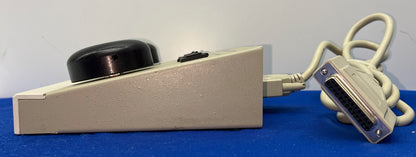 MEDICIÓN DE VÍDEO BOECKELER™ KS-30 VIA CONTROLLER (PARA VIA-Y/C) VIA SN 6612