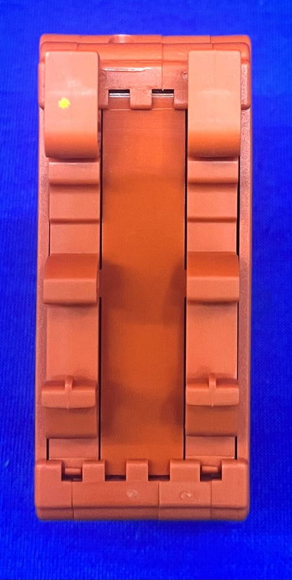 ABB 1SNA020351R0200 Relaisinterface BFM SUB 9M HR 0020351.02