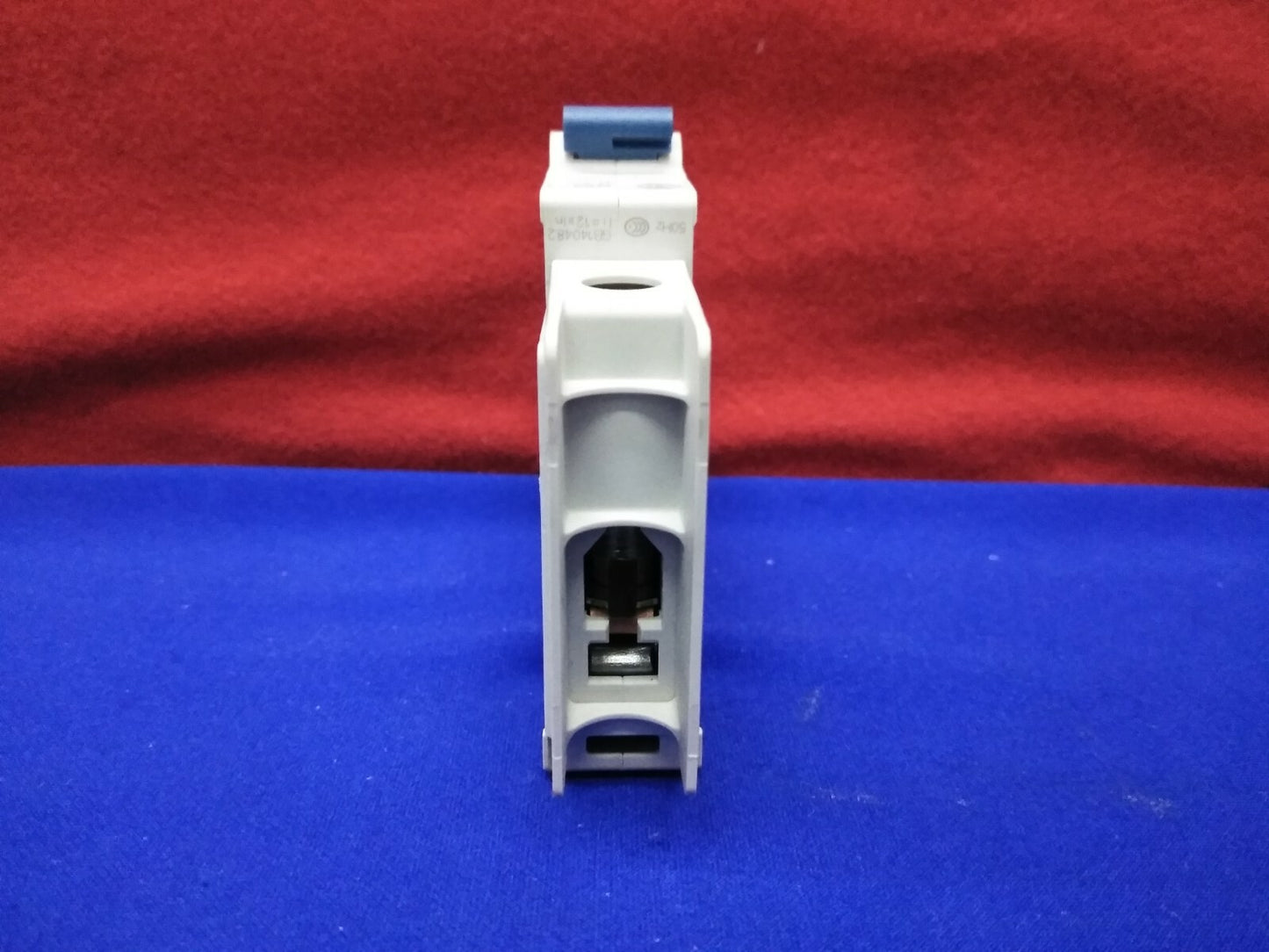 ALLEN BRADLEY / ALLEN-BRADLEY / DISJONCTEUR AB 1489-M 