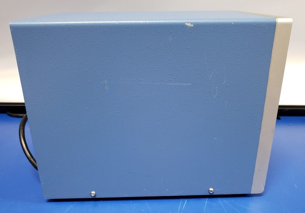 ヒューズ VTA-96 マイクロウェルドヘッド/ヒューズ ソルダライト HTT-600 リフローはんだ供給部品