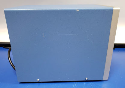 ヒューズ VTA-96 マイクロウェルドヘッド/ヒューズ ソルダライト HTT-600 リフローはんだ供給部品