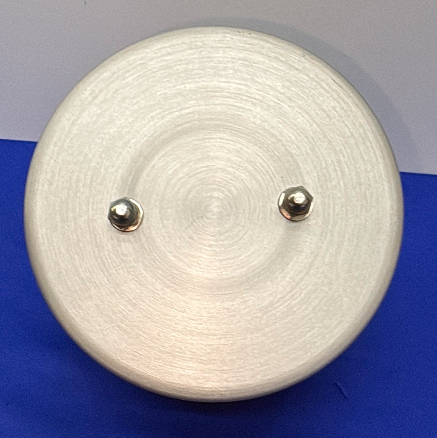 ALLIED WITAN PEPPERL+FUCHS EPV-3-SA PURGE CONTROL ACCESSORY