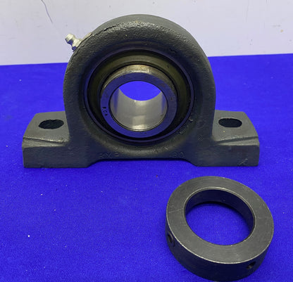 FEDERAL MOGUL BOWER  BCA BEARING PWG-1-1/2-RS / PWG 1 1/2 RS