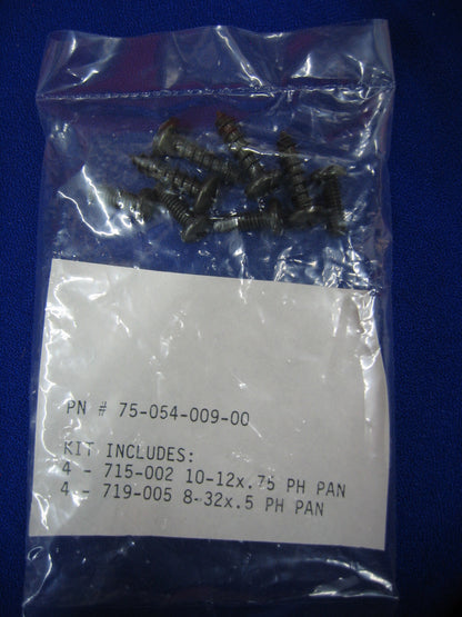 SOPORTE PARA BANDEJA DE TECLADO UNIVERSAL AJUSTABLE MODELO 75-054-009-01 DE ERGOTRON