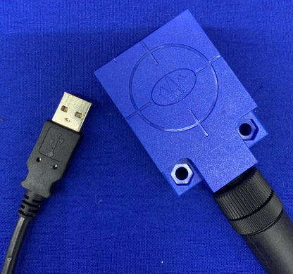 Contrôleur d'antenne RFID DATALOGIC C0405-USB-01 Connectivité USB