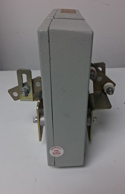 Beta Lasermike Accuscan 3000 DEVICE GA1530-7422-4/A FOR PARTS/REPAIR