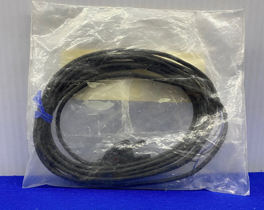 DIGI-KEY OR605-ND / OMRON EE-SX770 OPTO/OPTICAL SENSOR 5MM SLOT DARK-ON